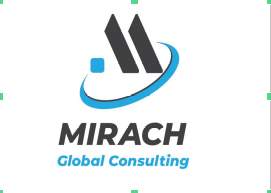 MIRACH Global Consulting Logo