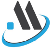 Mirach Global Analysis