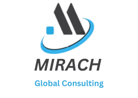 Mirach Global Analysis